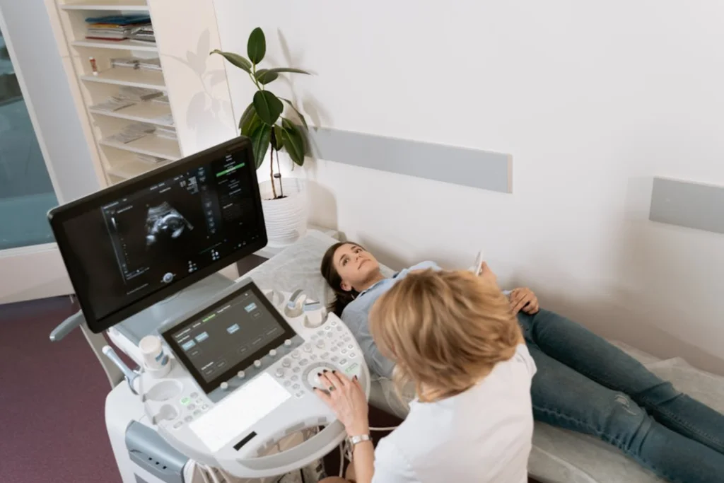 Médecine Générale