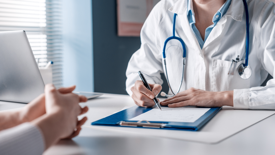 Médecine Générale